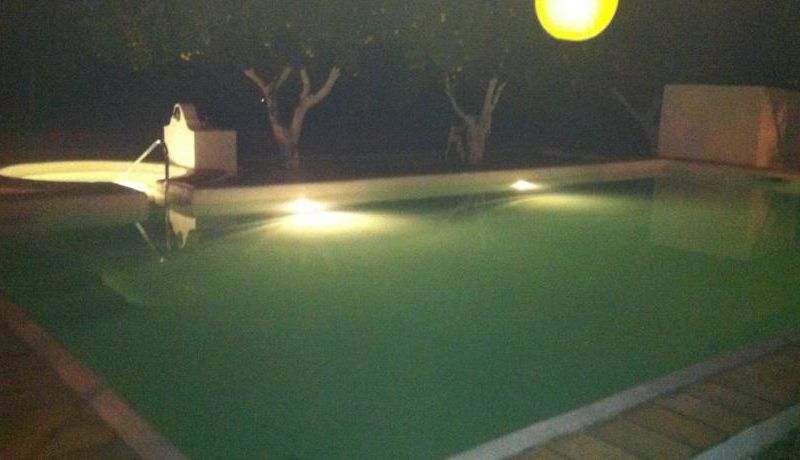 صورة الفندق 10