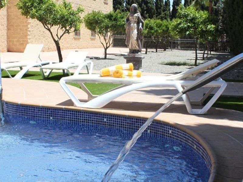Hotel Photo 22