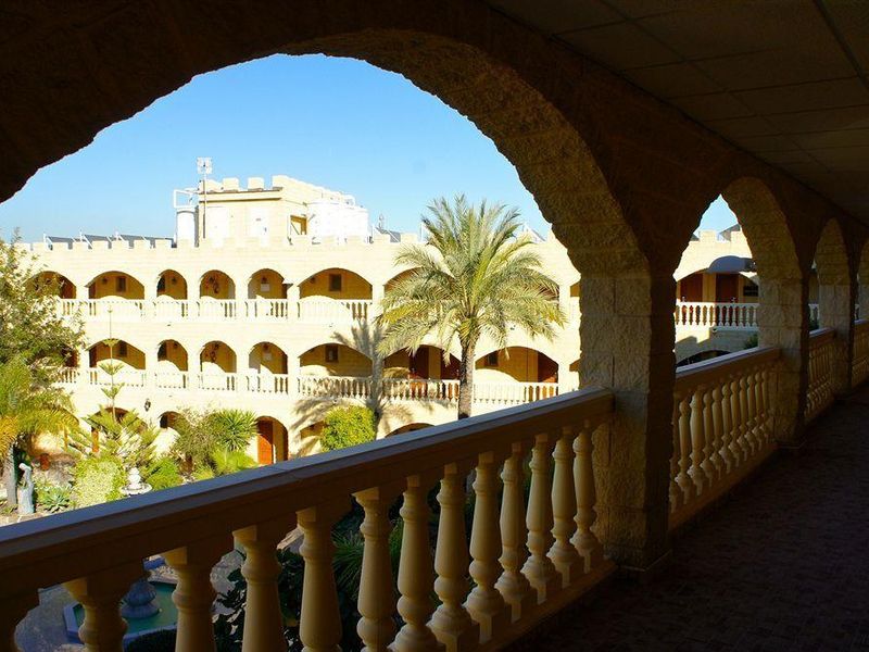 Hotel Photo 23