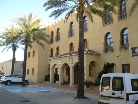 Hotel Photo 24