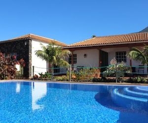 Casa La Majada Los Llanos de Aridane Spain