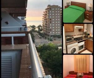 Apartamento en Oropesa del Mar Oropesa del Mar Spain