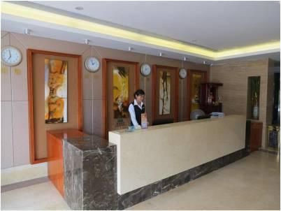 Hotel Photo 15