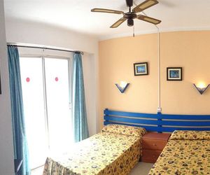 Hostal Blanca Can Picafort Spain