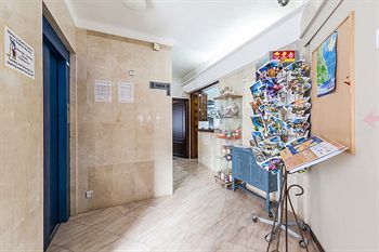 Hotel Photo 17