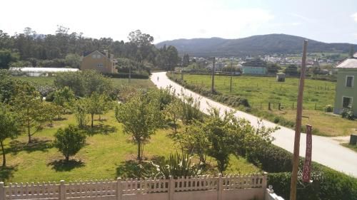 صورة الفندق 20