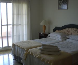 Penthouse del Golf Alhaurin el Grande Spain