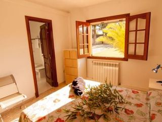 Villa Cala Mandia