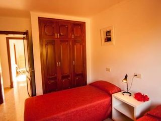 Hotel Bild 2