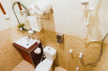 صورة الفندق 12