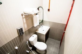 صورة الفندق 10