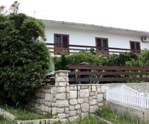 Apartments Jelica Pag Croatia