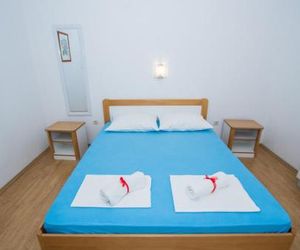 Apartments and Rooms Skalinada Murter Island Croatia