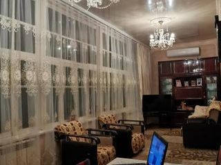 Фото отеля Apartment at Narimanov 151