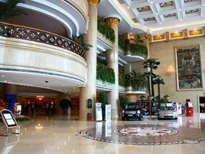 Hotel Photo 15