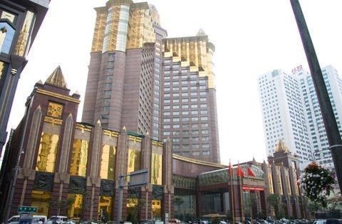 Hotel Photo 23
