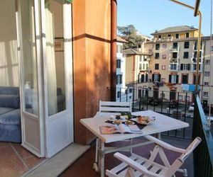 Casa Albina by Holiday World Santa Margherita Ligure Italy