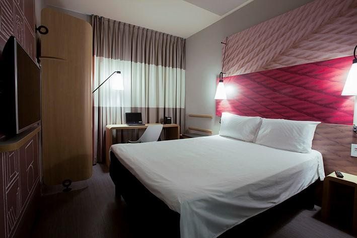 Hotel Photo 4
