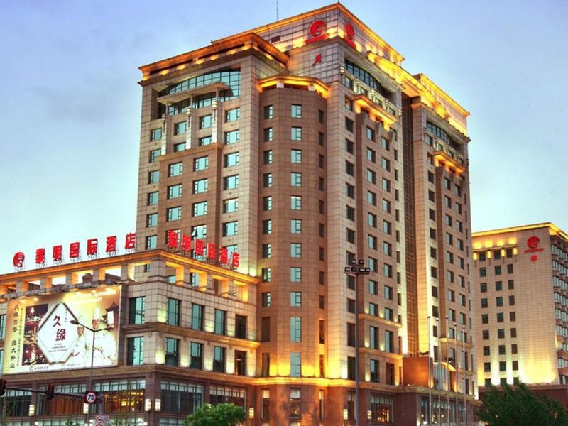Hotel Photo 23