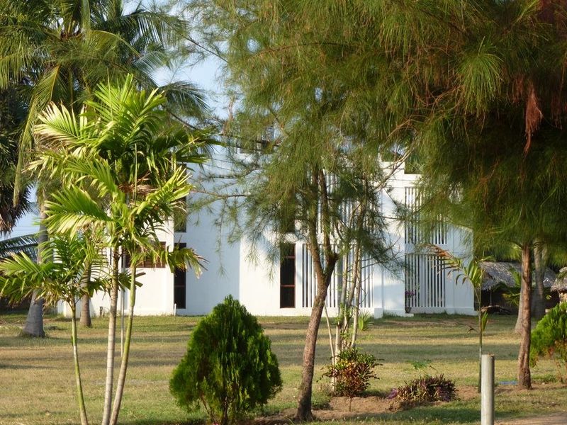صورة الفندق 1