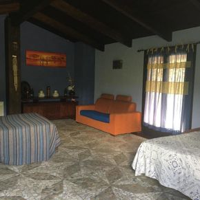 NearBy Hotel