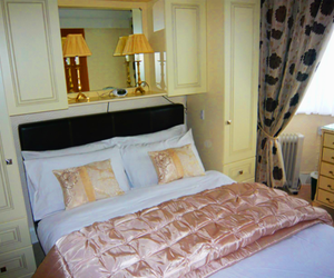 The Ridings Guest House Oxford United Kingdom