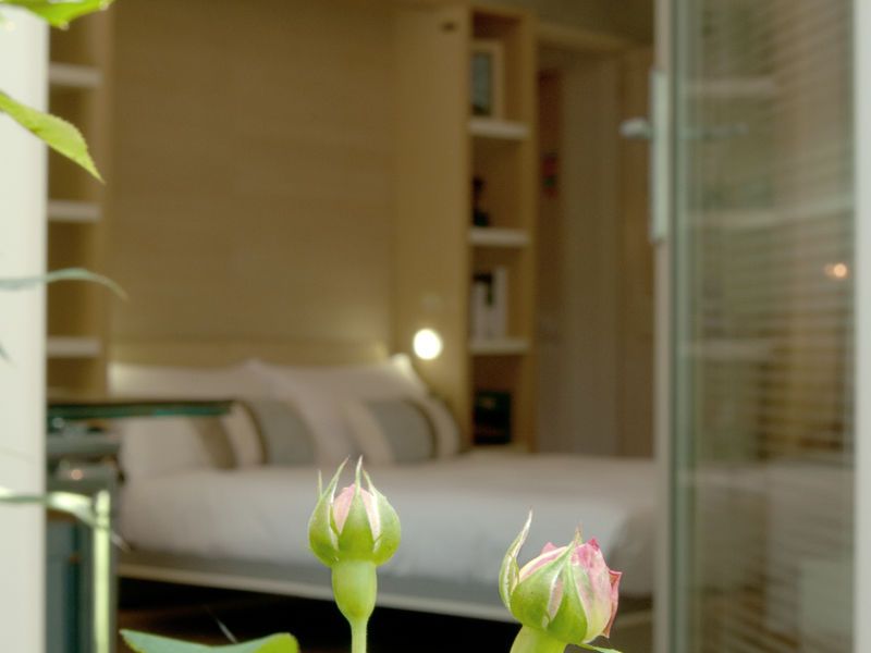 صورة الفندق 4