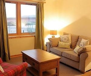Riverview Apartment Inverness United Kingdom