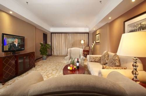 صورة الفندق 5