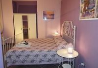 Отзывы B&B Ingiropernapoli