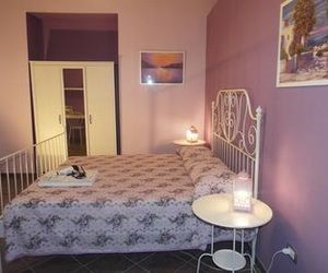 B&B Ingiropernapoli Naples Italy