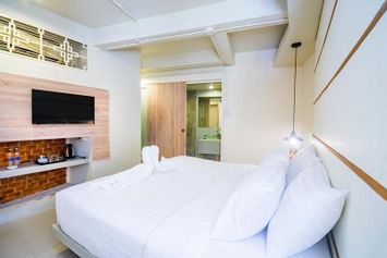 Phuket Montre Resotel