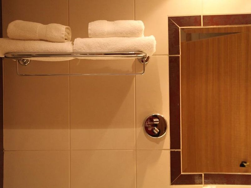 صورة الفندق 10