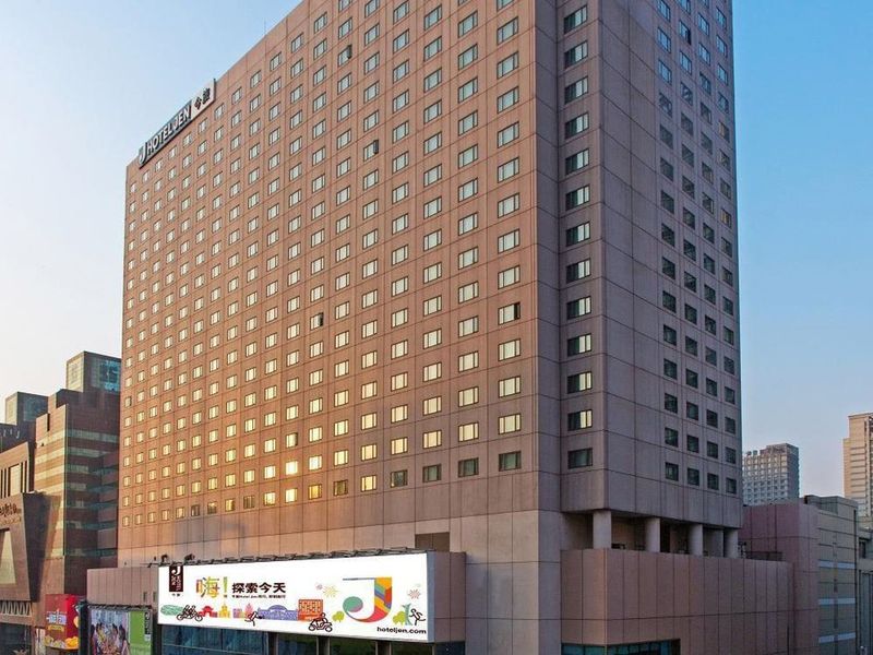 Hotel Photo 24