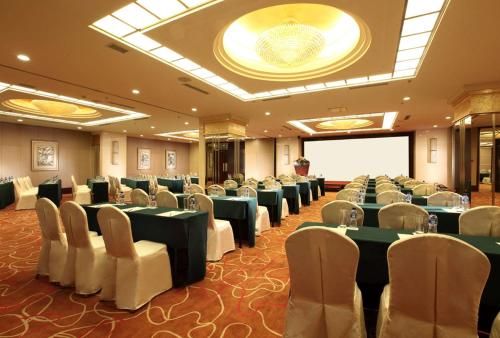 Hotel Photo 15