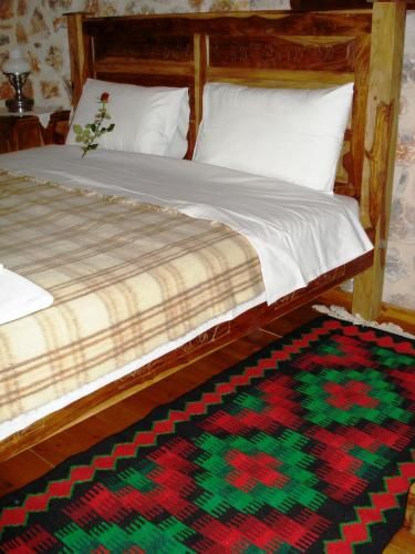 صورة الفندق 4