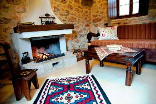 صورة الفندق 5