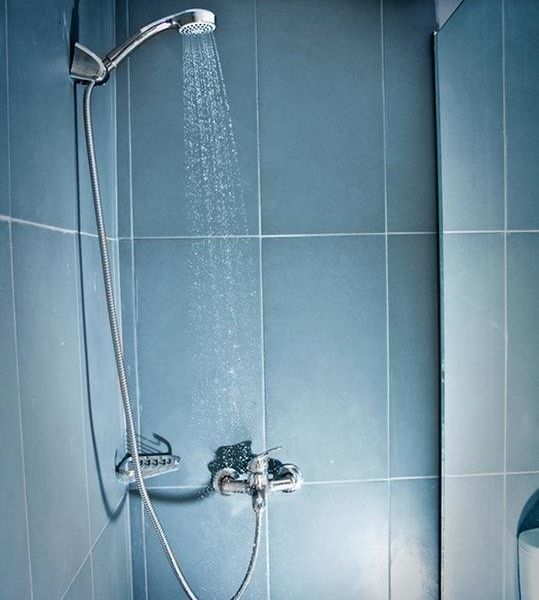 صورة الفندق 8