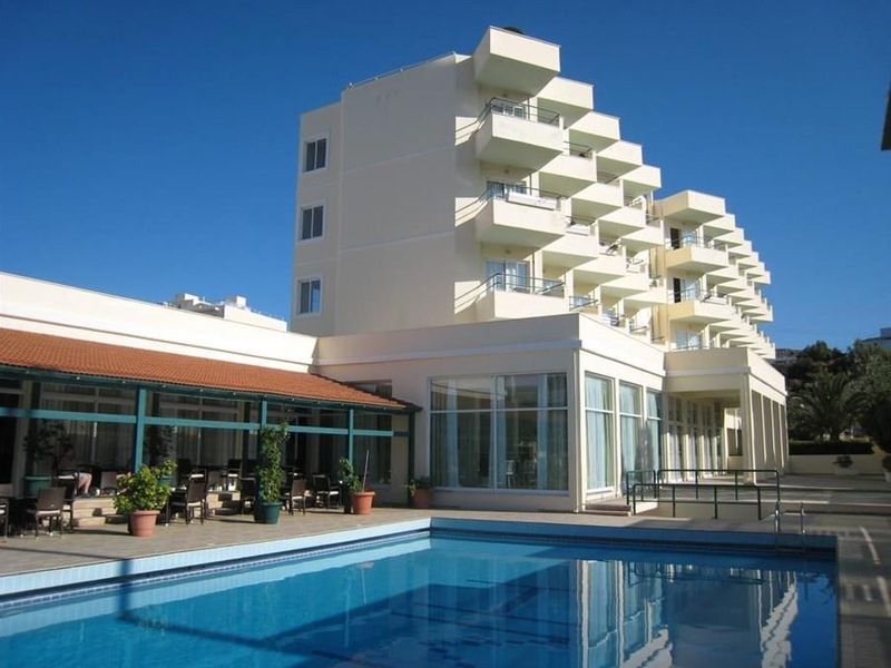Hotel Photo 23