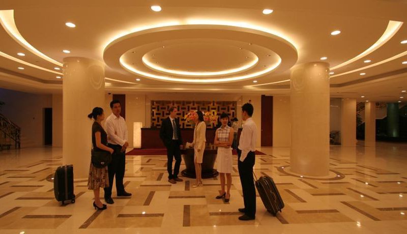 Hotel Photo 17