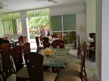 صورة الفندق 14