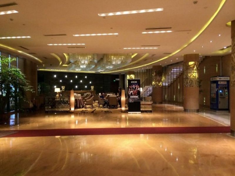 Hotel Photo 17
