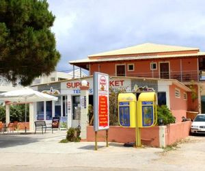 Seaview Agios Georgios Argyradon Greece