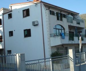 BEVANDA Podstrana Croatia