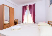 Отзывы Apartments Neve, 3 звезды