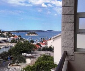 Apartments Molo Mare Hvar Croatia