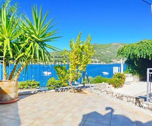 Apartments Violić Zaton Croatia
