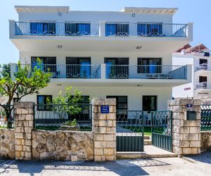 Apartments Garden Cavtat Croatia