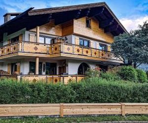Urlaub beim Filmemacher Thomas Junker Ruhpolding Germany