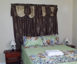 Breamar Suite Kingston Jamaica
